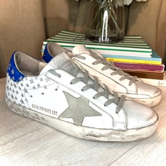 Zapatillas Golden Goose Private Edition T. 37 - The Brand Closet