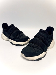 ZAPATILLAS DIOR D-WANDER T. 39.5 en internet