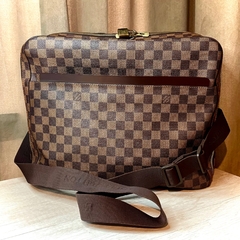 Bolso Louis Vuitton Messenger Damero