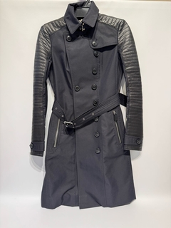 TRENCH BURBERRY T.S en internet
