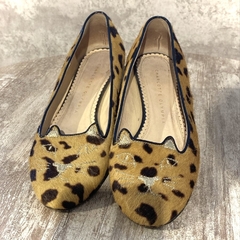Zapatos Charlotte Olympia Kitty T. 36 en internet