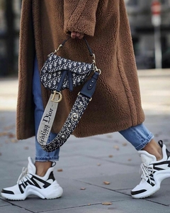 STRAP DIOR - comprar online