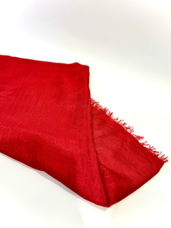 PASHMINA GUCCI - comprar online