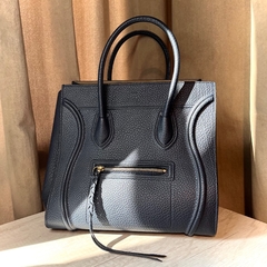Cartera Celine Phantom