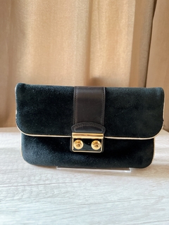 Sobre Louis Vuitton - The Brand Closet