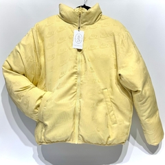 CAMPERA NIKE SUPRIME REVERSIBLE T.S - tienda online