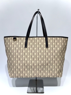 CARTERA CAROLINA HERRERA CANVAS en internet