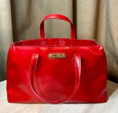 Cartera Louis Vuitton Wilshire Vernis - comprar online