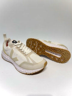 ZAPATILLAS VEJA CONDOR T. 38 en internet