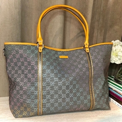 CARTERA GUCCI JOY TOTE en internet