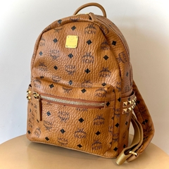 Mochila MCM en internet