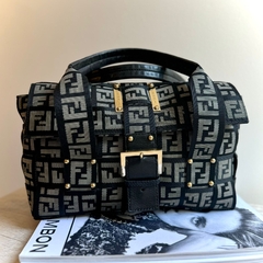 Cartera Fendi - The Brand Closet