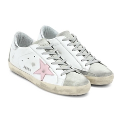 Zapatillas Golden Goose Superstar T. 36 - comprar online