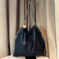 Cartera Stella McCartney Falabella