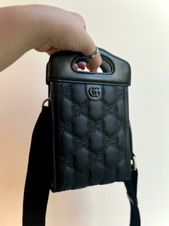 CARTERA GUCCI - comprar online