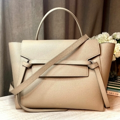 Cartera Celine Belt Bag - comprar online