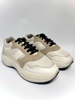 ZAPATILLAS CELINE T. 39 en internet