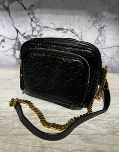 Cartera Burberry