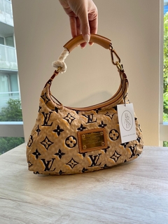 CARTERA LOUIS VUITTON CRUISE BULLES - comprar online