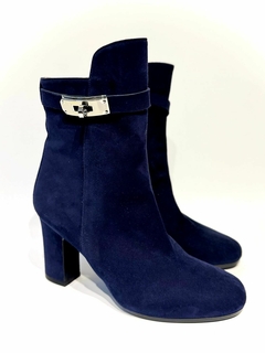 Botas Hermes Saint Germain T. 37 en internet