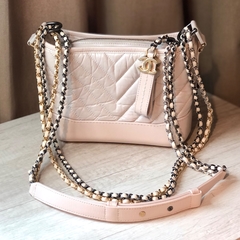 Cartera Chanel Small Gabrielle - comprar online