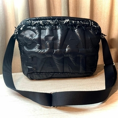 Bolso Chanel Doudoune - comprar online