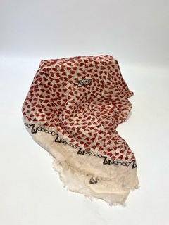 PAÑUELO ZADIG & VOLTAIRE - comprar online