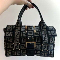 Cartera Fendi