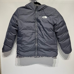 CAMPERA THE NORTH FACE REVERSIBLE T.L - comprar online