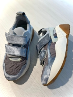 ZAPATILLAS STELLA MCCARTNEY T.39 - comprar online