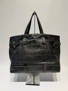 CARTERA CAROLINA HERRERA TOTE en internet
