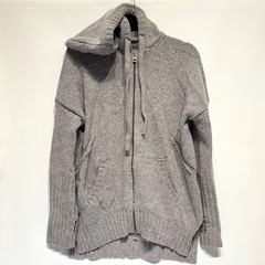 CARDIGAN ZADIG & VOLTAIRE SALMA T. XS/S en internet