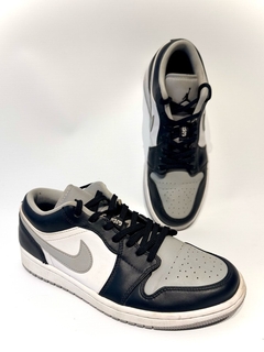 ZAPATILLAS NIKE JORDAN T. 9 US en internet