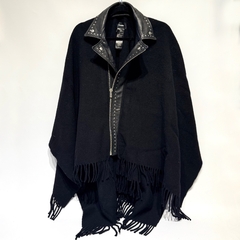CAPA THE KOOPLES T. U - comprar online