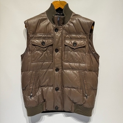 CHALECO GUCCI T.50