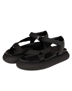 SANDALIAS MONCLER CATURA T. 37 - comprar online