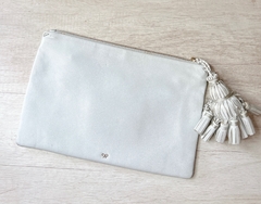 Sobre Anya Hindmarch