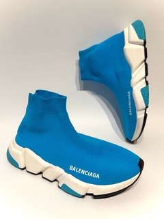 ZAPATILLAS BALENCIAGA T.36 en internet