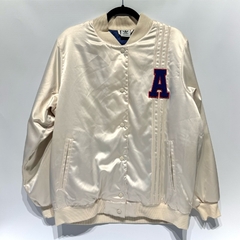 CAMPERA BOMBER ADIDAS T.M en internet