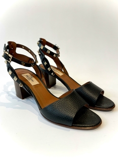 ZAPATOS VALENTINO T.37,5 en internet