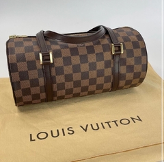 Cartera Louis Vuitton Papillon - comprar online