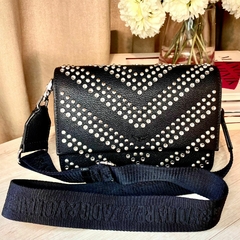 Cartera Zadig & Voltaire Lolita - comprar online