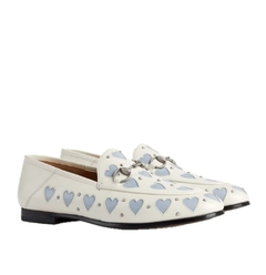 ZAPATOS GUCCI LOVELIGHT T. 37
