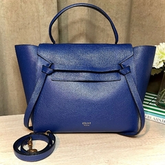 Cartera Celine Belt Bag - comprar online