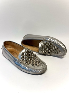 Zapatos Tod’s T. 35.5 - The Brand Closet