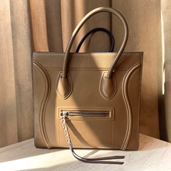 Cartera Celine Phantom