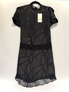 Vestido Zadig & Voltaire T. XS - comprar online