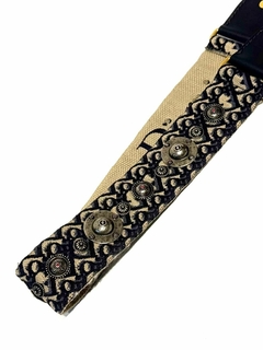 STRAP DIOR en internet