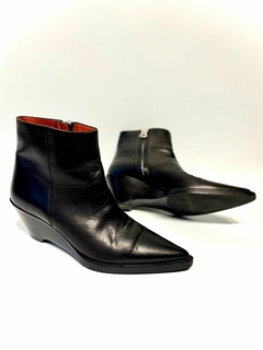 Botas Acne Studios Cony T. 36 en internet