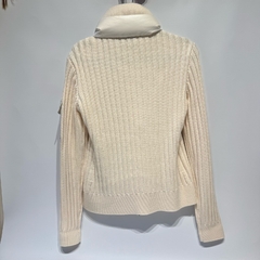 CARDIGAN MONCLER T.S - tienda online